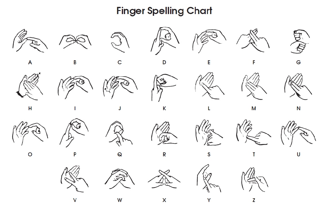 makaton-st-mary-s-c-e-primary-school